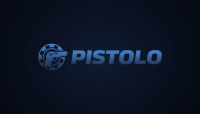 Pistolo